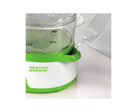Ariete B-healthy Steam 911 - 1014331 - zdjęcie 4